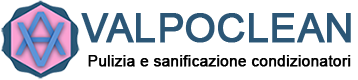 Valpoclean
